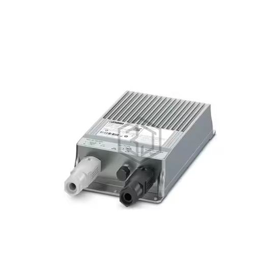 1111664 - Phoenix Contact - Industrial, DIN Rail Power Supplies
