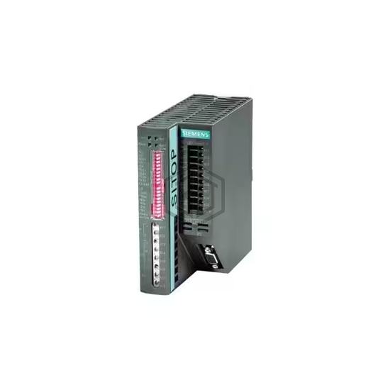 6EP19312EC42 - Siemens - Industrial, DIN Rail Power Supplies