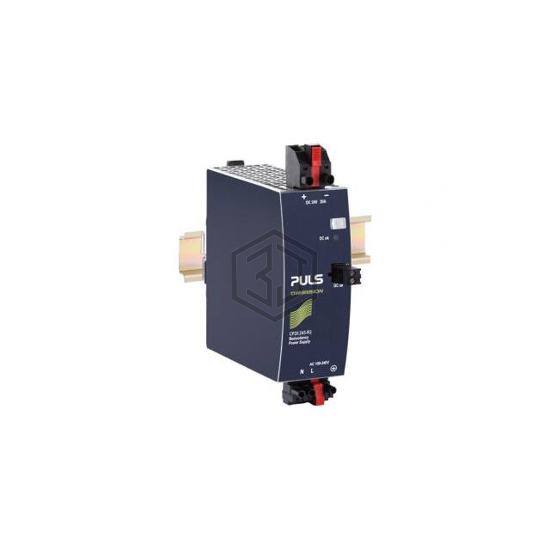 CP20.245-R2 - PULS, LP - Industrial, DIN Rail Power Supplies