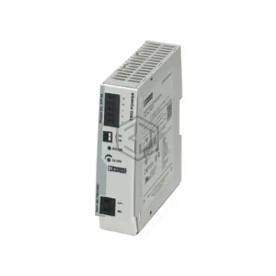 2903148 - Phoenix Contact - Industrial, DIN Rail Power Supplies