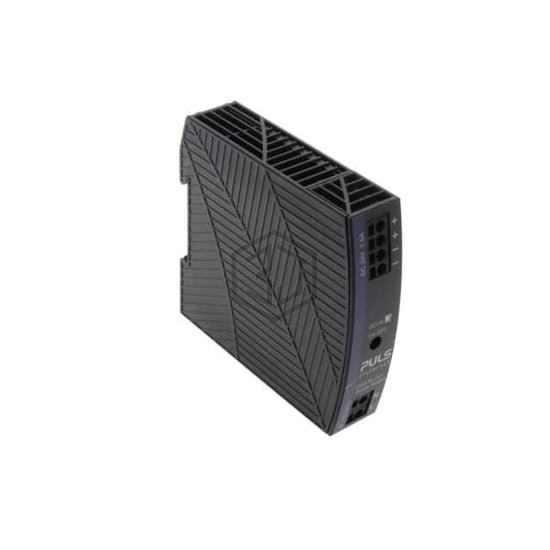 PIM36.241 - PULS, LP - Industrial, DIN Rail Power Supplies