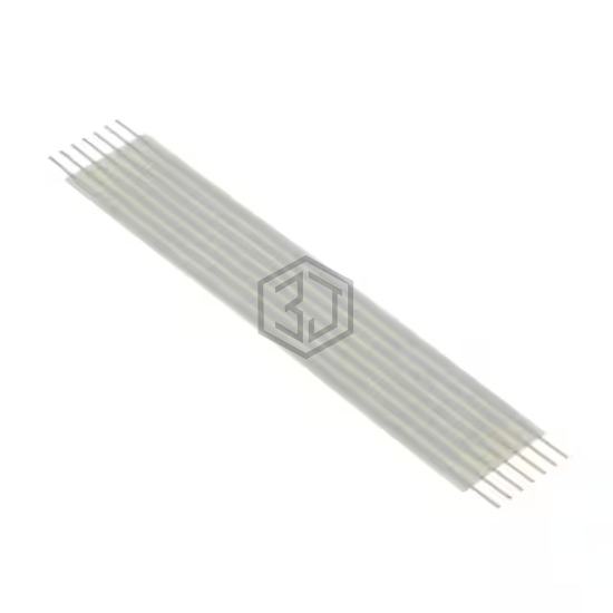 SPD241201B - Carlo Gavazzi Inc. - Industrial, DIN Rail Power Supplies