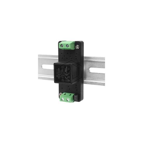PSK-3D-9-DIN - CUI Inc. - Industrial, DIN Rail Power Supplies