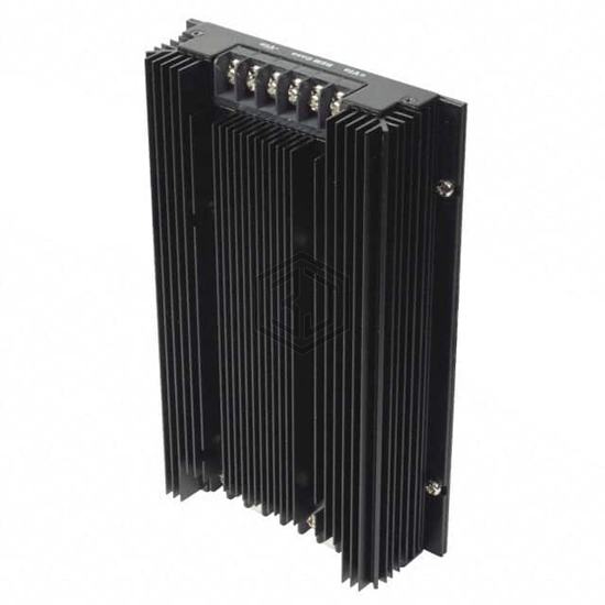 VFK400W-Q48-S15-DIN - CUI Inc. - Industrial, DIN Rail Power Supplies