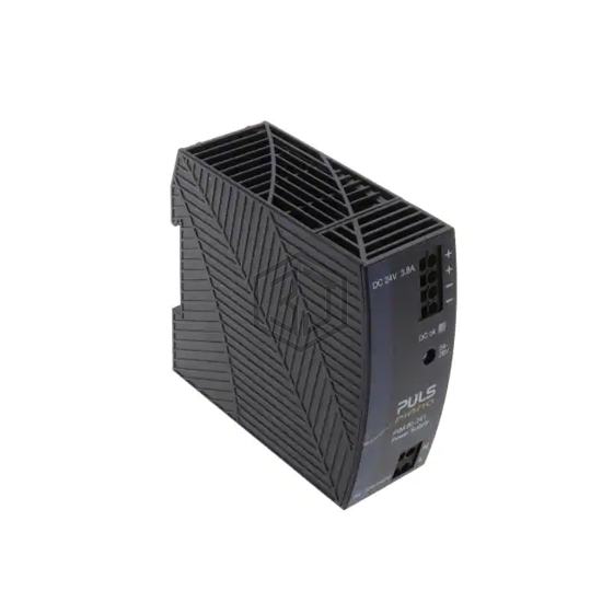PIM90.241 - PULS, LP - Industrial, DIN Rail Power Supplies