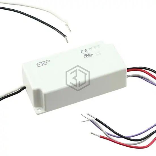ESS030W-0900-32 - ERP Power, LLC - LED Drivers