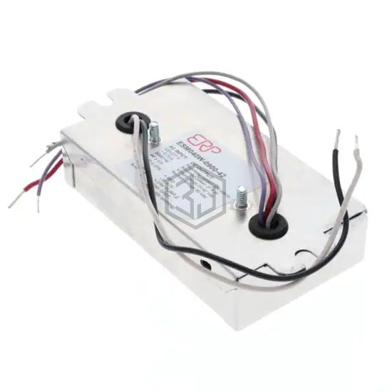 ESM040W-0900-42 - ERP Power, LLC - LED Drivers