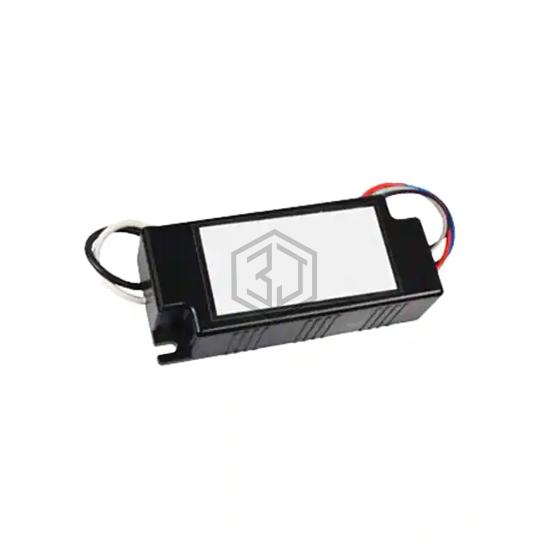 LED20W-13-C1540-D - Thomas Research Products - LED Drivers