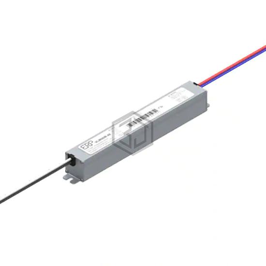 VLM100W-12 - ERP Power, LLC - LED Drivers