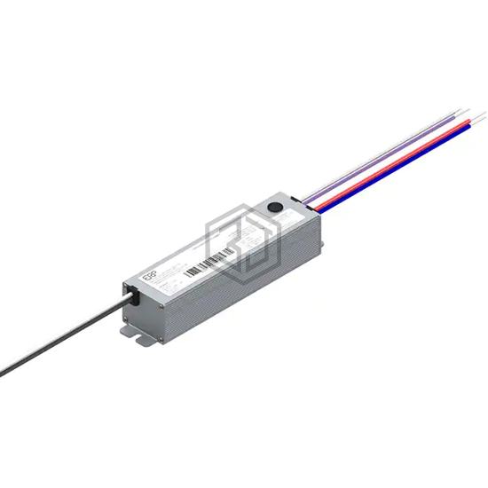 PSB50W-0850-56 - ERP Power, LLC - LED Drivers