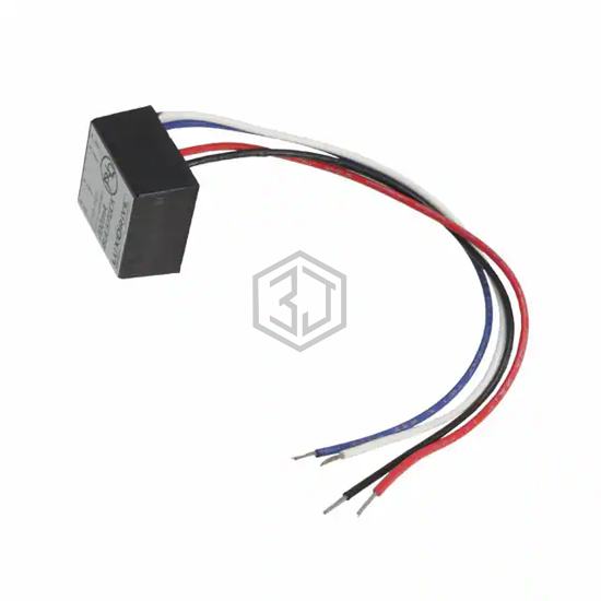 3023-D-N-700 - LEDdynamics Inc. - LED Drivers