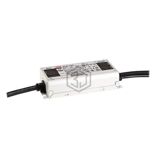 XLG-100-12-A - MEAN WELL USA Inc. - LED Drivers