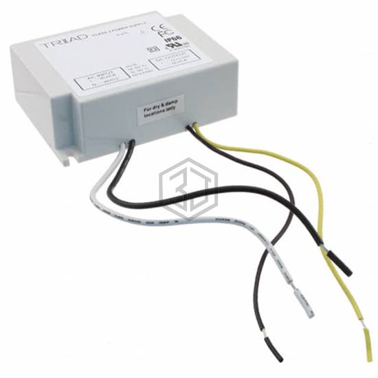 TLD1040-12 - Triad Magnetics - LED Drivers