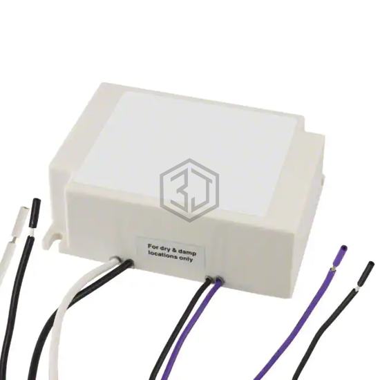 TLD1040-36-C1050 - Triad Magnetics - LED Drivers
