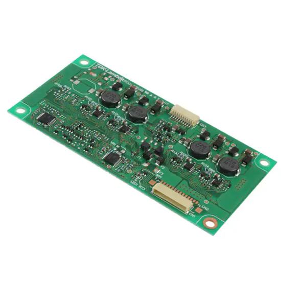 ALD-414012PJ126 - TDK-Lambda Americas Inc - LED Drivers