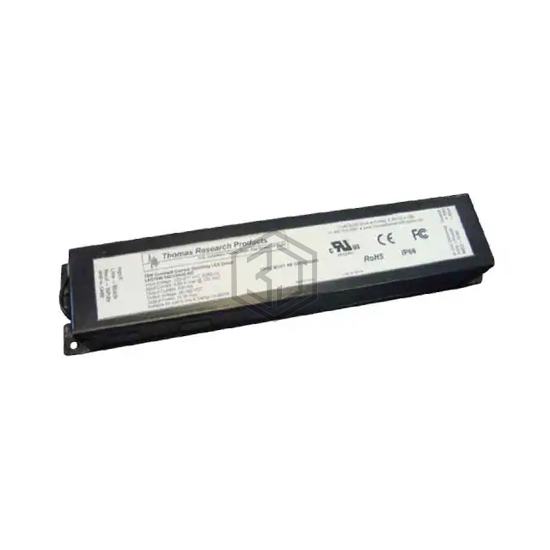 LEG75W-142-C0530 - Thomas Research Products - LED Drivers