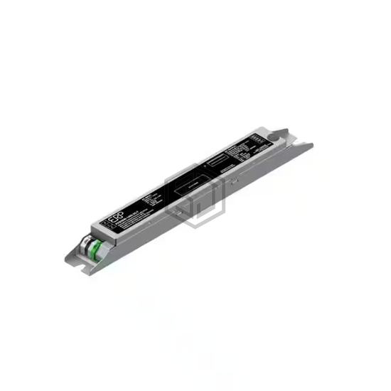PKB50W-1400-55-TN - ERP Power, LLC - LED Drivers