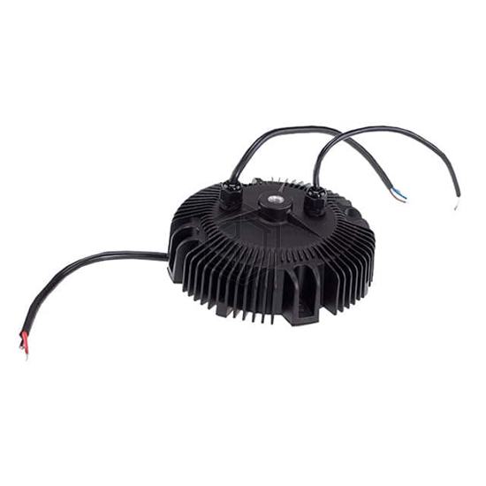 HBGC-300-H-AB - MEAN WELL USA Inc. - LED Drivers
