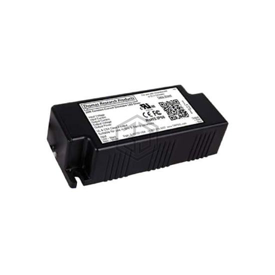LED20W120-018-C1100-LT - Thomas Research Products - LED Drivers