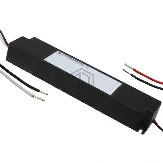LED50W-012 - Thomas Research Products - LED Drivers