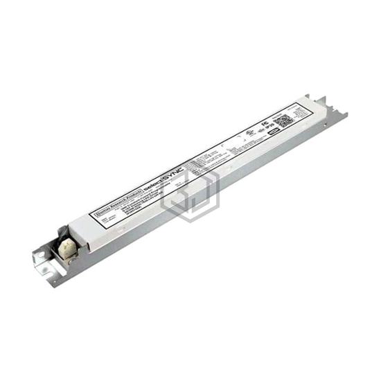 S030W-052C1050-L03-UN-D2 - Thomas Research Products - LED Drivers
