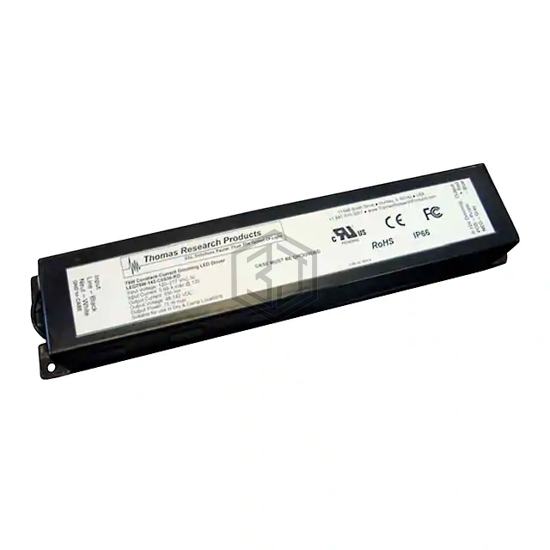 LEG75W-142-C0530-D - Thomas Research Products - LED Drivers