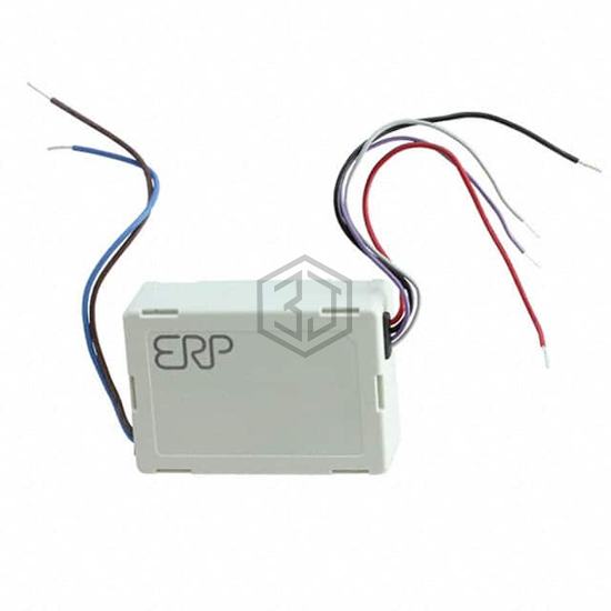 ESPT040E-0900-42 - ERP Power, LLC - LED Drivers