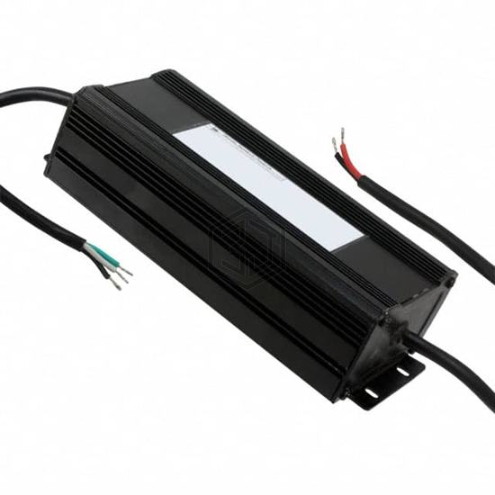 LED100W-222-C0450 - Thomas Research Products - LED Drivers