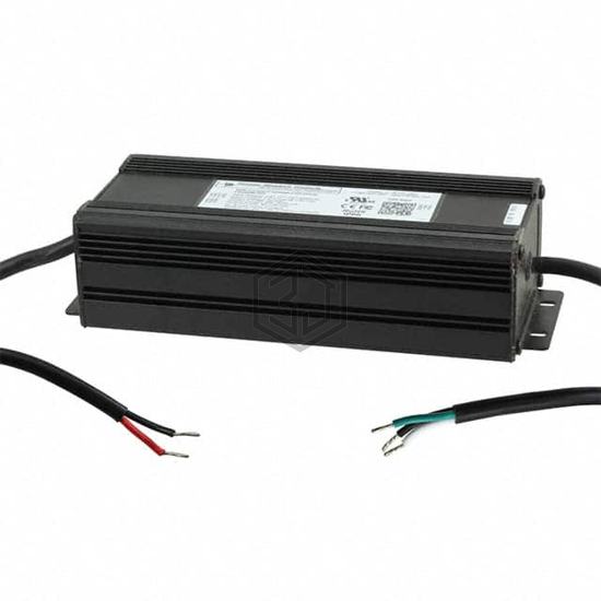 LED60W-024 - Thomas Research Products - LED Drivers