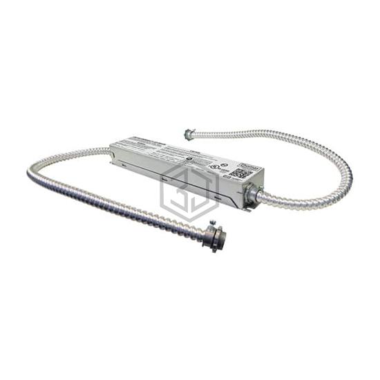 LBU7-M2 - Thomas Research Products - LED Drivers