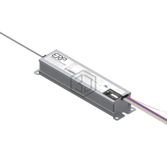 CDB260W-0860-400-W - ERP Power, LLC - LED Drivers