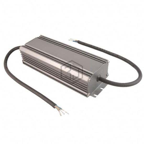 LXV300-024SW - Advanced Energy - LED Drivers
