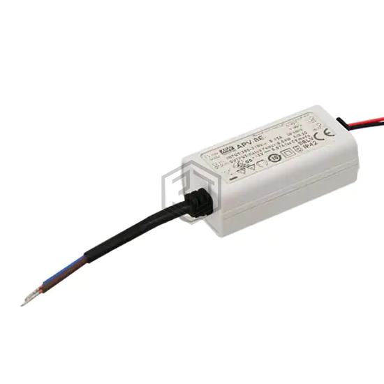 APV-8E-5 - MEAN WELL USA Inc. - LED Drivers
