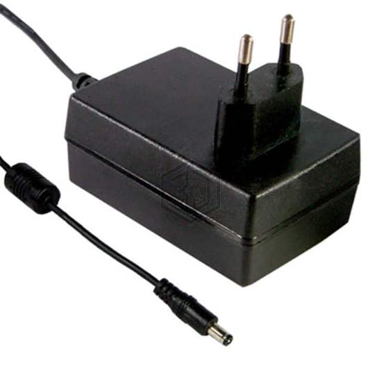 GSC18E-1050 - MEAN WELL USA Inc. - LED Drivers