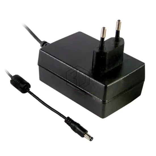 GSC25E-500 - MEAN WELL USA Inc. - LED Drivers