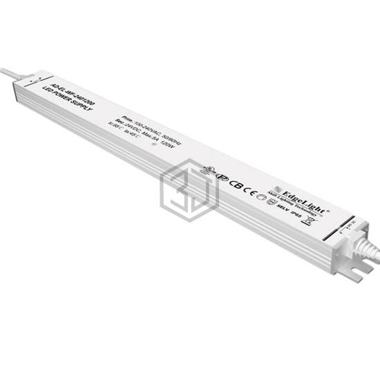 AD-EL-2401200 - Edgelight LLC - LED Drivers