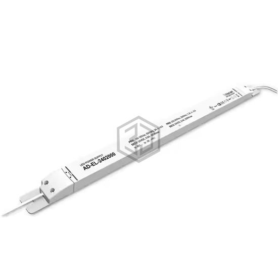 AD-EL-2402000 - Edgelight LLC - LED Drivers