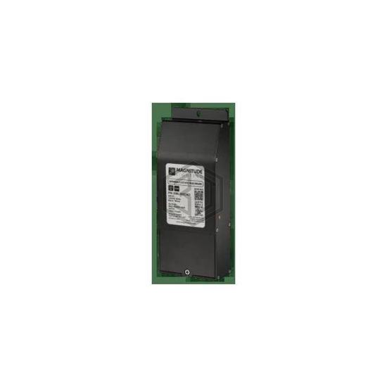 E96L24DC-KO - Magnitude Lighting - LED Drivers