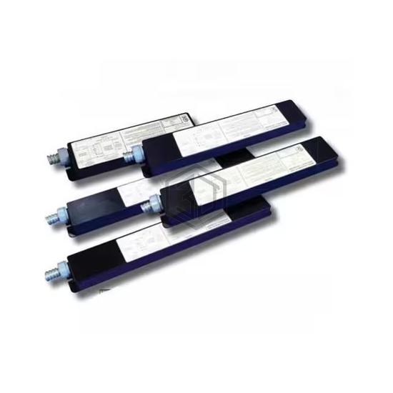 CEMB-82050 - LEDQuant - LED Drivers