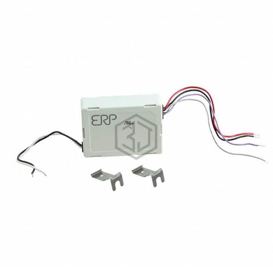 ESPV050W-1050-42-Z1 - ERP Power, LLC - LED Drivers