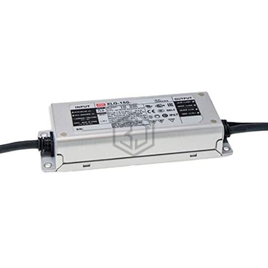 XLG-150-M-AB - MEAN WELL USA Inc. - LED Drivers