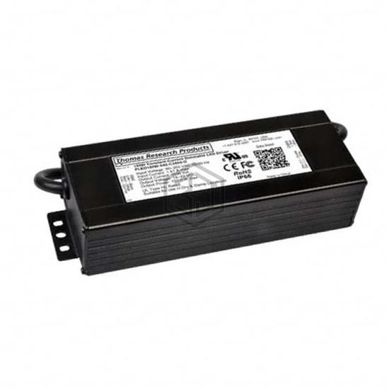 PLED150W-214-C0700 - Thomas Research Products - LED Drivers