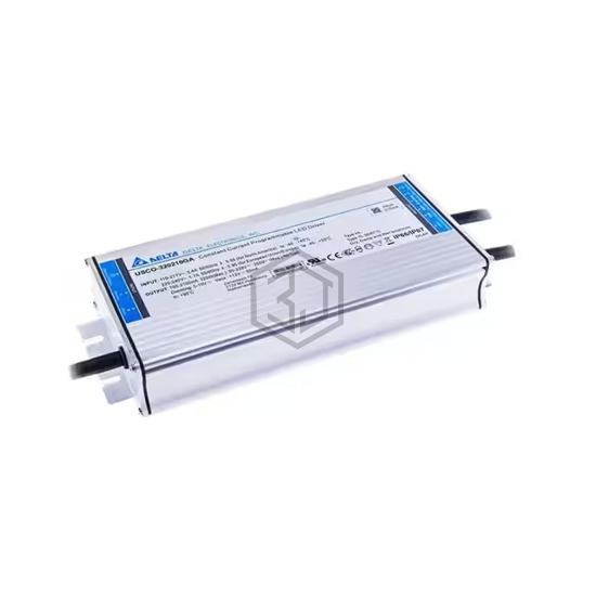 USCO-320210GA - Delta Electronics - LED Drivers