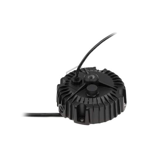 XBG-100-A-C - MEAN WELL USA Inc. - LED Drivers