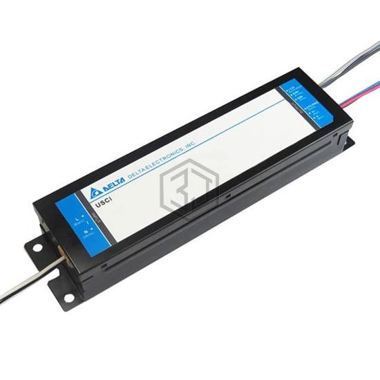 USCI-075140GA - Delta Electronics - LED Drivers