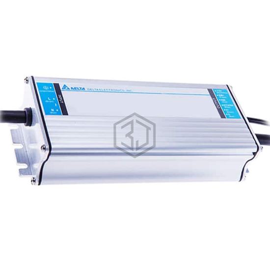 USCO-075140GA - Delta Electronics - LED Drivers