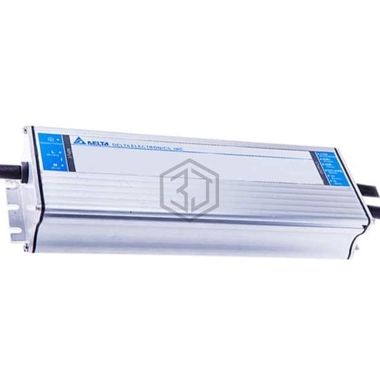 USCO-200140GA - Delta Electronics - LED Drivers
