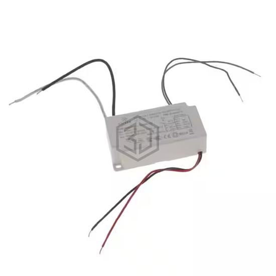 DRW-A4D021/1-CC500-42 - Luminus Devices Inc. - LED Drivers