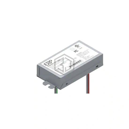 PKM30W-1050-55-NN - ERP Power, LLC - LED Drivers