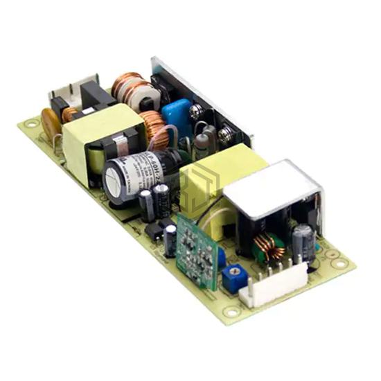 HLP-60H-24 - MEAN WELL USA Inc. - LED Drivers